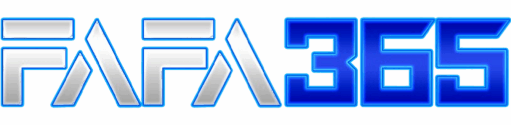 fafa365